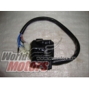 ������������� ���� � �������� ����� (�������.���������) ��50 SIGMA SPORT (WM)