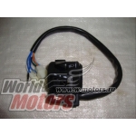 ������������� ���� � �������� ����� (�������.���������) ��50 SIGMA SPORT (WM)