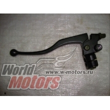 ����� ��������� � ����� � ����������� ��50 SIGMA SPORT (WM)