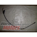 ���� ��������� ��50 SIGMA SPORT (WM)