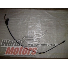 ���� ��������� ��50 SIGMA SPORT (WM)