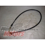 ����������50�SIGMA�SPORT�(WM)