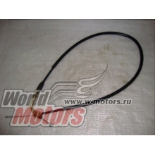 ����������50�SIGMA�SPORT�(WM)