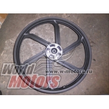 ����17 ��������������������,�����������������,����������6301�(�������d12;1,4 x17 )���50�SIGMA�SPORT�(WM)