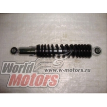 �������������������50�SIGMA�SPORT�(WM)