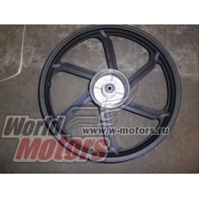 ���� 17  ������ ����� ������,��� ������� 110 ��, ����.6301 (��� ��� d12;1,6 �17 ) ��50 SIGMA SPORT (WM)