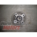 ��������� ������ ������ ��50 SIGMA SPORT (WM)