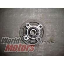 ��������� ������ ������ ��50 SIGMA SPORT (WM)