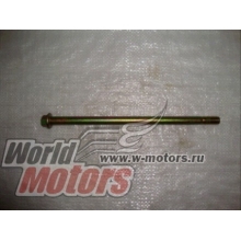 ��� ��������� ������ M12x203 (��� ��������� �������) ��50 SIGMA SPORT (WM)