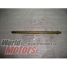��� ������� ������ M12x260 ��50 SIGMA SPORT (WM)