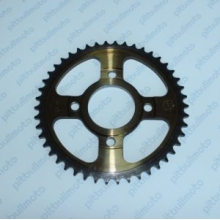 ����� (������ �������) 428-46T (4�63, D58) CG125-250, CB125-250 