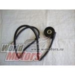 ����������������������������������������������ENDURO-01