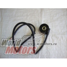 ����������������������������������������������ENDURO-01