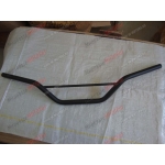 ���� ����� ENDURO