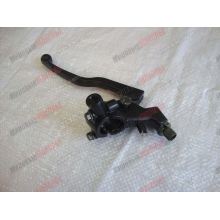 ����� ��������� � ����� � �����������,�������, ������� ENDURO