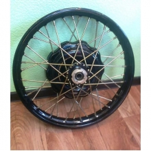 ��������������(�����������)�19 ���������