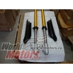 �������������������(����)�ENDURO-01�(������������������������)