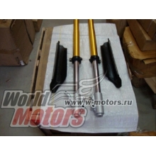 �������������������(����)�ENDURO-01�(������������������������)