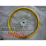 ���� ������ 21  1,6-21 ����������� �������� ENDURO-01