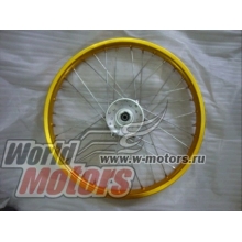 ���� ������ 21  1,6-21 ����������� �������� ENDURO-01