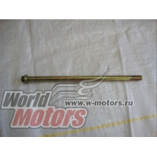 �������������������12�265�ENDURO-01