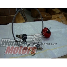 ���������� ������� ������� (��� �����) ENDURO-01