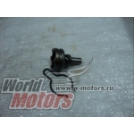 �������� ����������� Honda DIO50 AF34/35 (D����=33 ��,H����=17��)