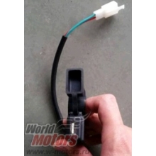 ������ USB ��� ���������, �������, ������ � ���������� �� ����