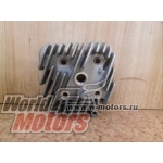 ������� Honda AF34/35 d40(ZX-50) (������ ��������� ��� �����)