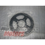 ����� (������ �������) ALFA 428*46Z (46 �����)