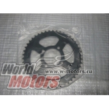 ����� (������ �������) ALFA 428*46Z (46 �����)