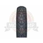 ��������  WANDA  ������, 3,00-10 ������ �267