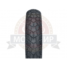 ��������  WANDA  ������, 3,00-10 ������ �267