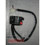 ��������a���� ���� � �������� ����� ENDURO-02