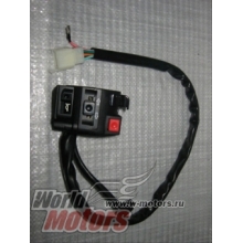 ��������a���� ���� � �������� ����� ENDURO-02
