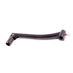 ���a�� ������������ �����a� 170FMM (CB250); ENDURO-02