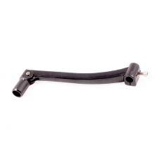 ���a�� ������������ �����a� 170FMM (CB250); ENDURO-02