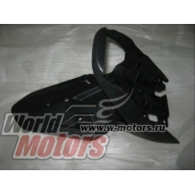 ����� ������ ENDURO-02