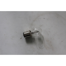 �a��a�6 15��