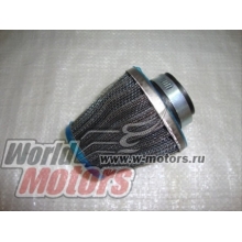 ������ ��������� (1) ����� 72�� (d=28 mm)