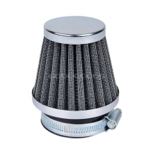 ������ ��������� (3) ����� 35�� (d=35mm)
