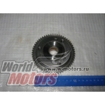 ��������������157FMI�(125cc),�162FMJ�(150cc)�����������