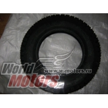 ��������12 �4,50-12����������(��Ǡ������)��������LF200ZH-2