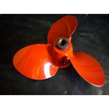 ���� �������12(626410)(210�225)