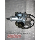 ���������� 169-170FMM(CB250), 170MM(CBB250) � �����������; ENDURO-01 ����, ENDURO-02