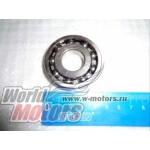 ������������������Honda�Dio�AF18/27/28/34,�Honda�Tact�24/30��52*20*12