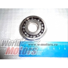 ������������������Honda�Dio�AF18/27/28/34,�Honda�Tact�24/30��52*20*12