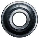 ��������� 180302 (���.6302-2RS) ��������  �� 