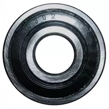 ��������� 180302 (���.6302-2RS) ��������  �� 