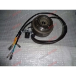 ��������� � ����� � ��������� 163FML-2 (200cc),167FMM(250cc)(12 �������) 